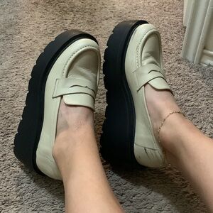 MaEve platforms